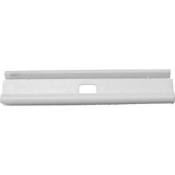 Lot De 5 Barettes, 8.9 Cm