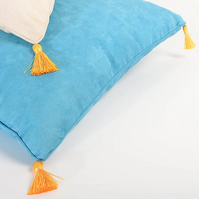 Gland Polyester, Jaune Or 1 Gland Polyester, Jaune Or