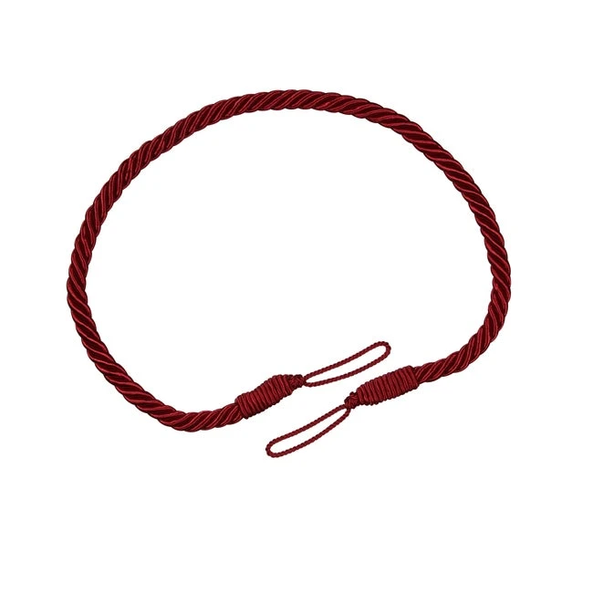 Embrasse Cordon, Rouge 1 Embrasse Cordon, Rouge