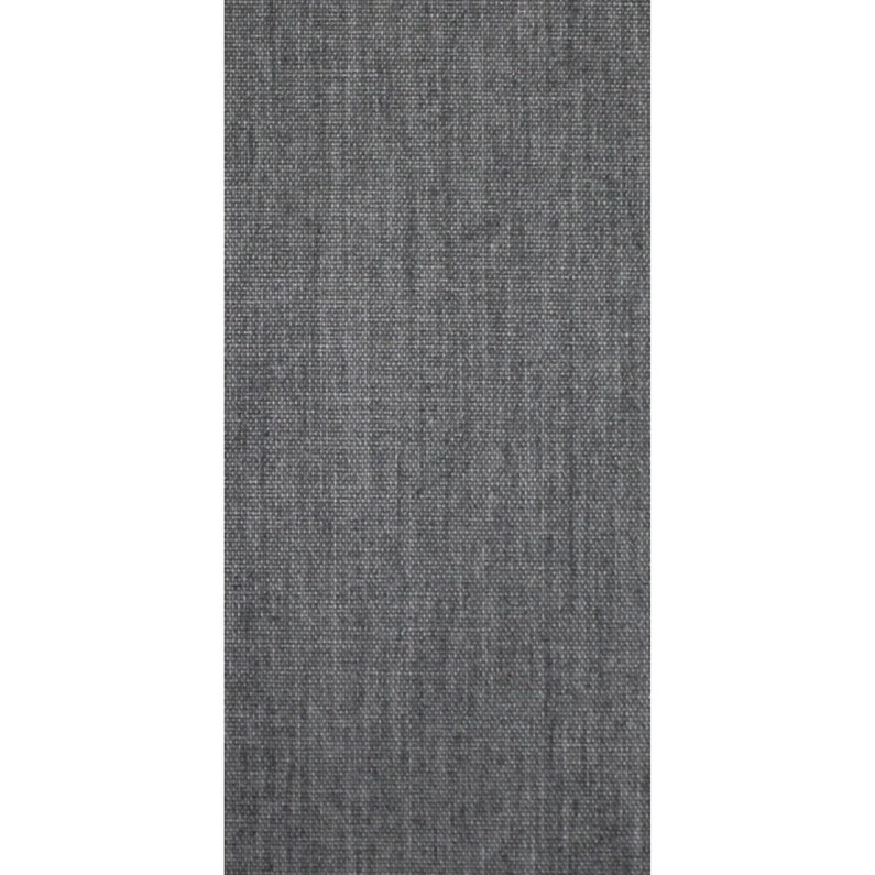 5 Lamelles Verticales Orientables Uni, Gris Anthracite, L.40 Cm X H.260 Cm 1 5 Lamelles Verticales Orientables Uni, Gris Anthracite, L.40 Cm X H.260 Cm