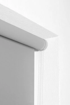 Mécanisme Gris Pour Store Enrouleur