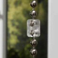 Mécanisme Argent Pour Store Enrouleur