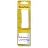Ourlet Thermocollant Polyamide, Blanc