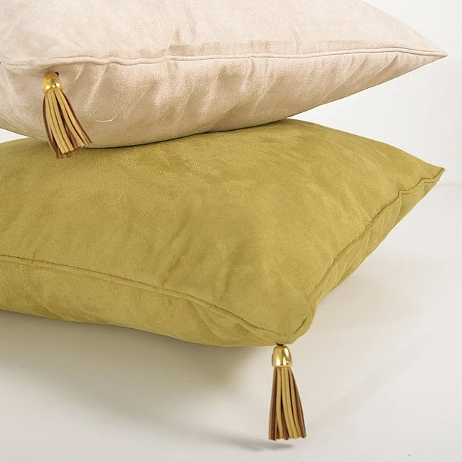 POMPONS S X 2 NYLON/POLYURETHANE OR 1 POMPONS S X 2 NYLON/POLYURETHANE OR