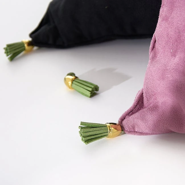 Gland Nylon, Vert Citron 1 Gland Nylon, Vert Citron