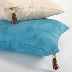 POMPONS S X 2 NYLON/POLYURETHANE MARRON