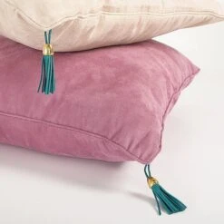 Gland Nylon, Turquoise