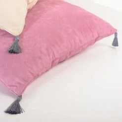 Gland Polyester, Anthracite