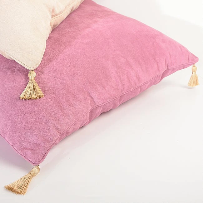 Gland Polyester, Beige 1 Gland Polyester, Beige