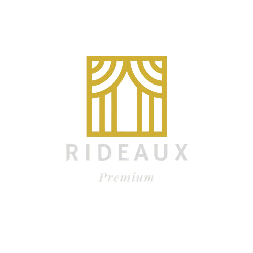 Rideau Voilage Et Vitrage Soldes